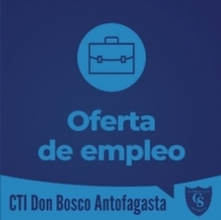 Ofertas Laborales